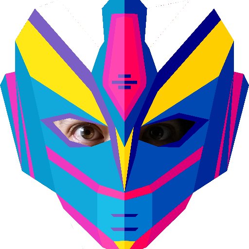 I am a new Front-End Developer and Designer. Please follow me to see how I develop. Thank you.