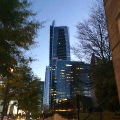 joeys7th's profile picture. 