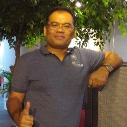 I am working for Telcom Company, the largest in Indonesia. Holder of: CCNA, CCNP, eTOM, ELT, MBCPE. Member of Indonesian ICT Community.