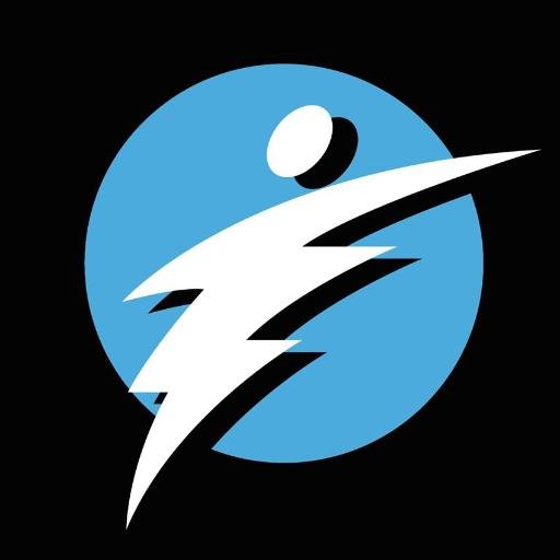 Manage your fitness group, events and teams online. Message Boards, Calendars, Forums + More!
