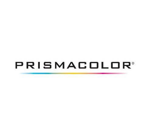 Prismacolor