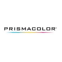Prismacolor (@prismacolorus) 's Twitter Profile