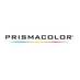 Prismacolor (@prismacolorus) Twitter profile photo Prismacolor (@prismacolorus) Twitter profile photo