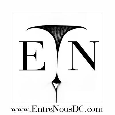 DCLifestyleClub's profile picture. http://t.co/WpQ8vJOLLM::Washington DC's Premiere Members Only Lifestyle / Swingers Event!