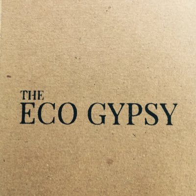 Online #Ecotravel Magazine for Ethical Exploration & Beachwear for the Eco #Gypset and #Ethicalfashion. Founder Electra Gillies.
