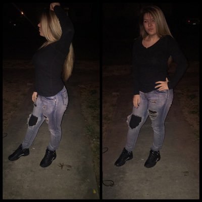 aleeisaholland's profile picture. 