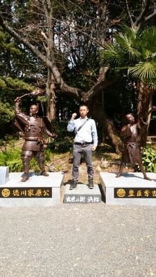 初めまして、宜しくお願いします。
