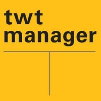 트윗매니저 (@twt_manager) 's Twitter Profile