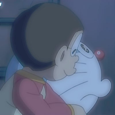 リン Twitterissa ドラえもんの100年タイムカプセル の生まれた時のドラえもんがすごく可愛い W 声が今より高いのがすごくいい T Co 4qmzxpitpa リン Twitterissa ドラえもんの100年タイムカプセル の生まれた時のドラえもんがすごく可愛い W 声が今より高いのがすごくいい T Co 4qmzxpitpa