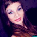 Leslie - @LeslieStraight - Twitter