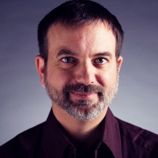 JosephPred's profile picture. Author, Speaker, Consultant, Emergency and Risk Manager. CEO of @MARSmedical. Life is the adventure you make of it.