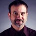 Joseph Pred (@josephpred) Twitter profile photo Joseph Pred (@josephpred) Twitter profile photo