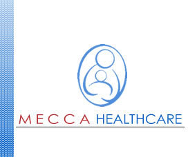 meccaindustries's profile picture. 