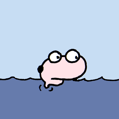 bensoncomics's profile picture. 