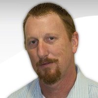 Christian McDonald (@crit) 's Twitter Profile