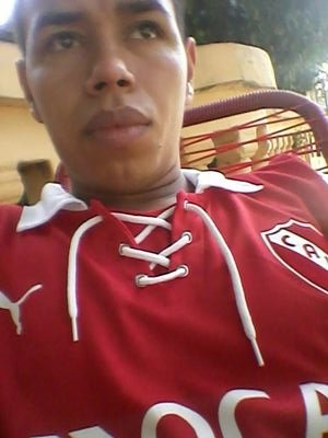 PCarduz's profile picture. 