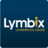 Lymbix