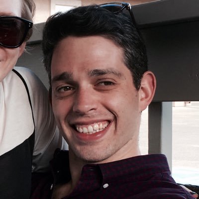 yghitza's profile picture. 