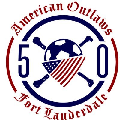 Official AO Fort Lauderdale Twitter. Our goal is to unite Soccer Fans across Broward County to support our USMNT! Join us at Mickey Byrnes in Hollywood FL!