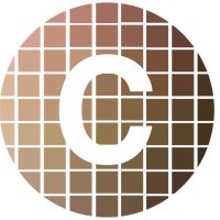 Complexion Magazine (@complexionmag) 's Twitter Profile