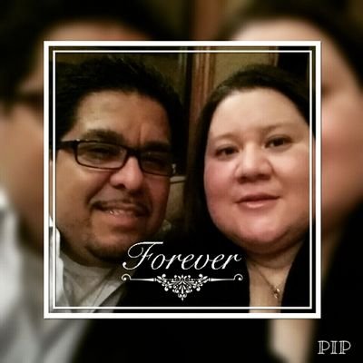 joanneescamilla's profile picture. 