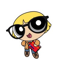 Claire Hardiker (@geekybookgirl2) 's Twitter Profile