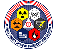 Dodge County Emergency Management assists local government and agencies to develop plans to deal with emergency situations.