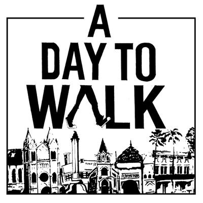 ADayToWalk Profile Picture