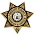 P.C Sheriff's Office (@PassaicSheriff) Twitter profile photo