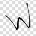 Webcentive (@webcentive) Twitter profile photo Webcentive (@webcentive) Twitter profile photo