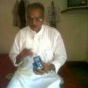 PremTiw04603241's profile picture. News Entertainment Bollywood and Celebrities Government and Politics Women & NGOs