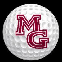 Maple Grove Golf (@mgcrimsongolf) 's Twitter Profile Photo Maple Grove Golf (@mgcrimsongolf) 's Twitter Profile Photo