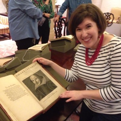 MsJochman's profile picture. 