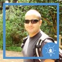 Chris Rodriquez - @CJrodriquez - Twitter