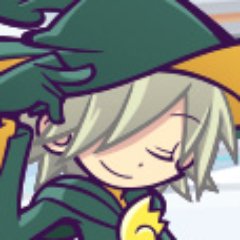 レムレスさんのプロフィール画像