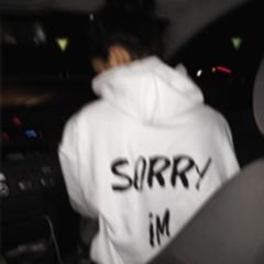 jaigirlinutil's profile picture. *disappointed but not surprise*