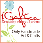 A family of online sellers, artisans and handcrafters on iCraft.ca helping the Layla Grace Marsh Family. Donate $4 at http://t.co/0XsvQfkoXw