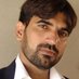 Muhammad Farooq (@farooqentomol) Twitter profile photo Muhammad Farooq (@farooqentomol) Twitter profile photo