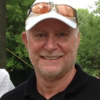 Greg Gabriel (@ggabefootball) 's Twitter Profile
