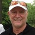 Greg Gabriel (@ggabefootball) Twitter profile photo Greg Gabriel (@ggabefootball) Twitter profile photo