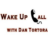 DT Media (@wakeupcalldt) 's Twitter Profile