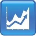 Sales Training Tips, Info & Help - Follow Us Today...