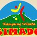 Wisata Simadu (@kawistasimadu) Twitter profile photo Wisata Simadu (@kawistasimadu) Twitter profile photo