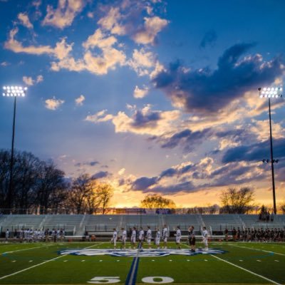 Official Twitter account for Dallastown Area High School Boy's Lacrosse #DtLax #FiercelyCommitted

https://t.co/GzLxmIHjB7

2012/2014 YAIAA Champions