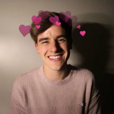 ✨ the best pics of @ConnorFranta to make you happy ✨