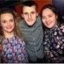 Jason Bradshaw (@jasonbradshaw92) Twitter profile photo Jason Bradshaw (@jasonbradshaw92) Twitter profile photo