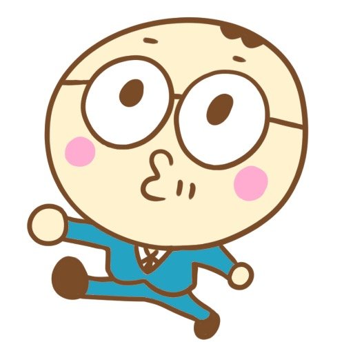 部きっ長さんさんのプロフィール画像