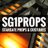 sg1props's profile image