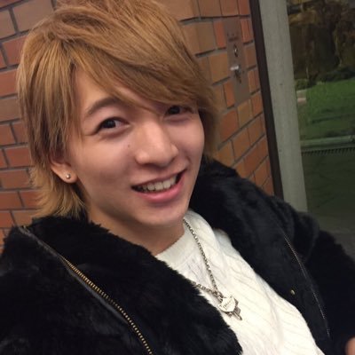 DISH//━━☞RYUJI♡99line♡名古屋参戦♡D//RedBlue両日参戦♡ さくらしめじ・‥…━━━☞左しめじ♡がくさん♡菌活参戦済み