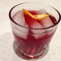 Drinking Facts (@drinkingfacts) 's Twitter Profile